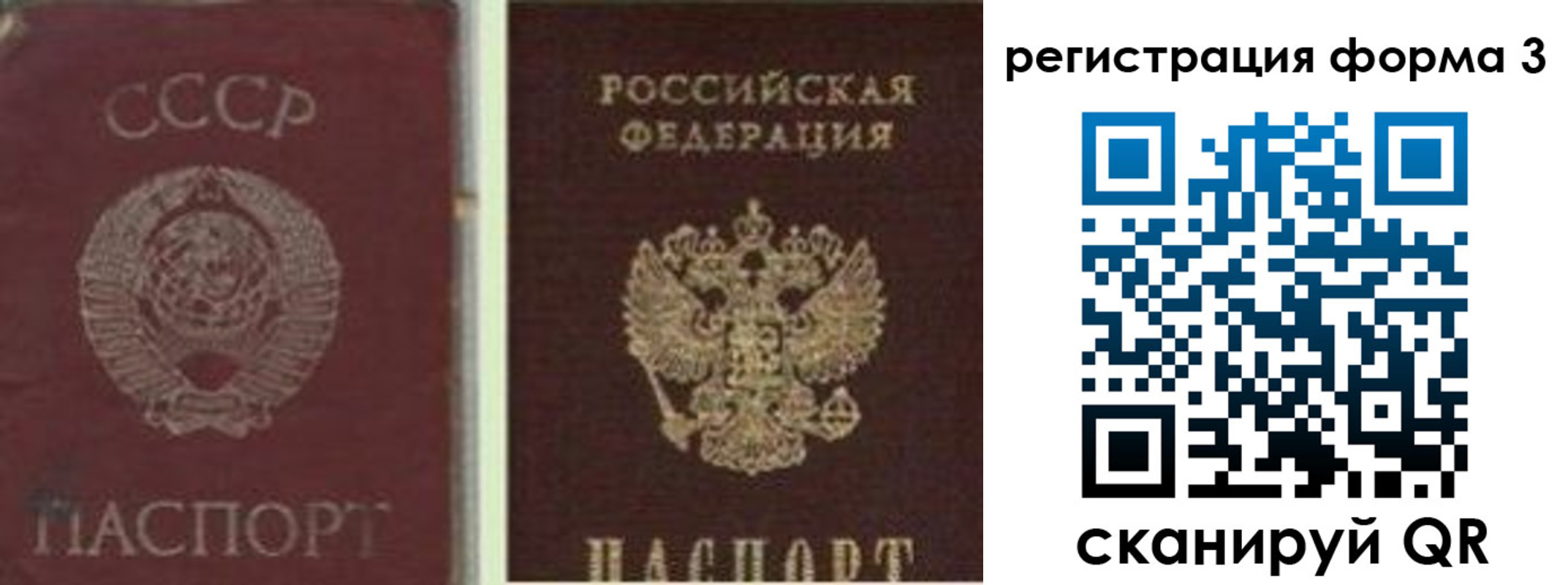 прописка для школы в Чаплыгине